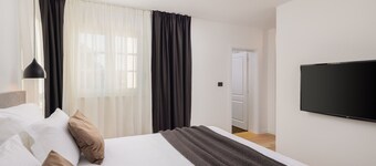 Villa Verde Ra anj With Heated Pool