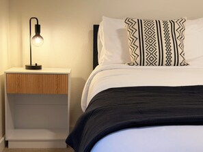 5 Schlafzimmer, Schreibtisch, Reisekinderbett, kostenloses WLAN