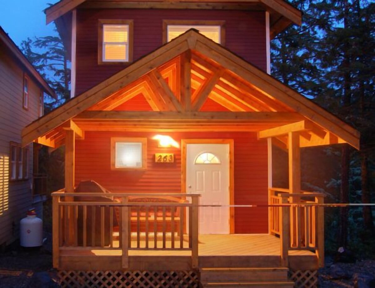 Imagen de perfil del propietario o de la propietaria