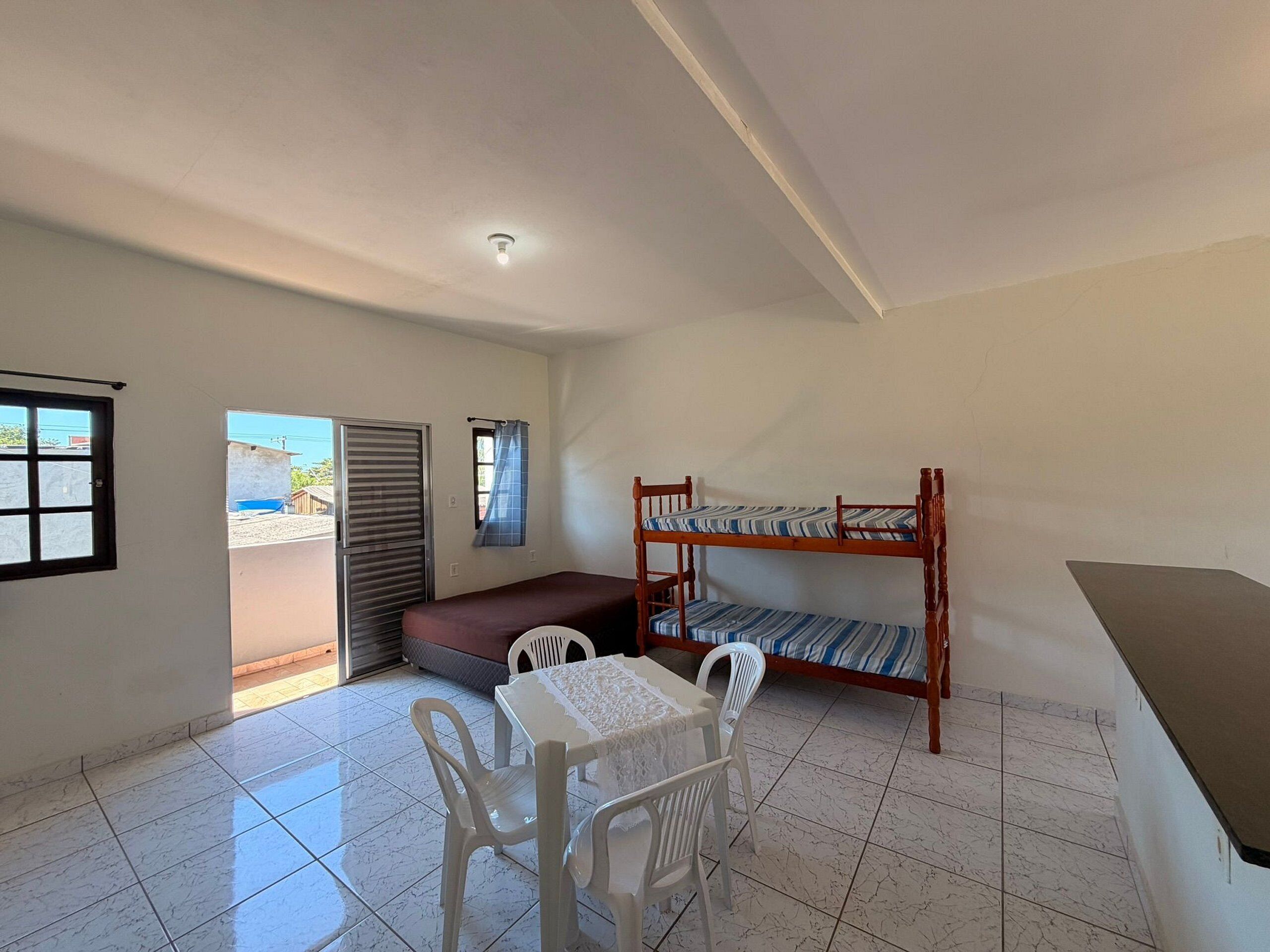 Estudio Confort | Restauración