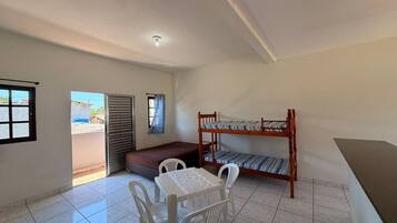 Estudio Confort | Restauración