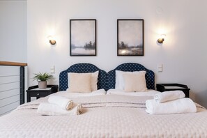 Room - Loft/historic building/all-inclusive/top location (Tallinn)