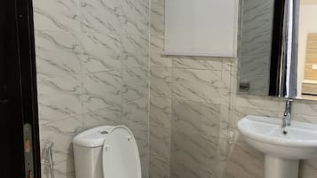 Rom – standard | Bad