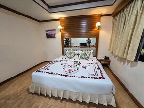 Room - Saba Suites Patong Phuket (Pa Tong)