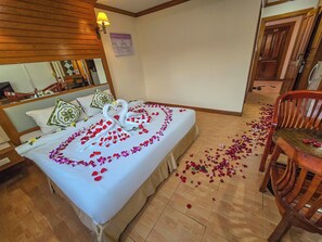 Room - Saba Suites Patong Phuket (Pa Tong)