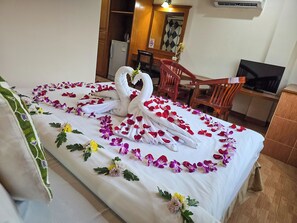 Room - Saba Suites Patong Phuket (Pa Tong)