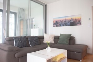Smart-TV
