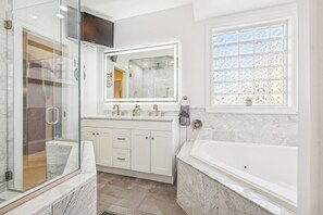 Hårtork