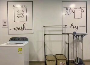 Interior - Luxury apartment in a prime location in Quito (Quito)