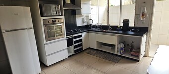 Cozy house, ideal for families and groups!