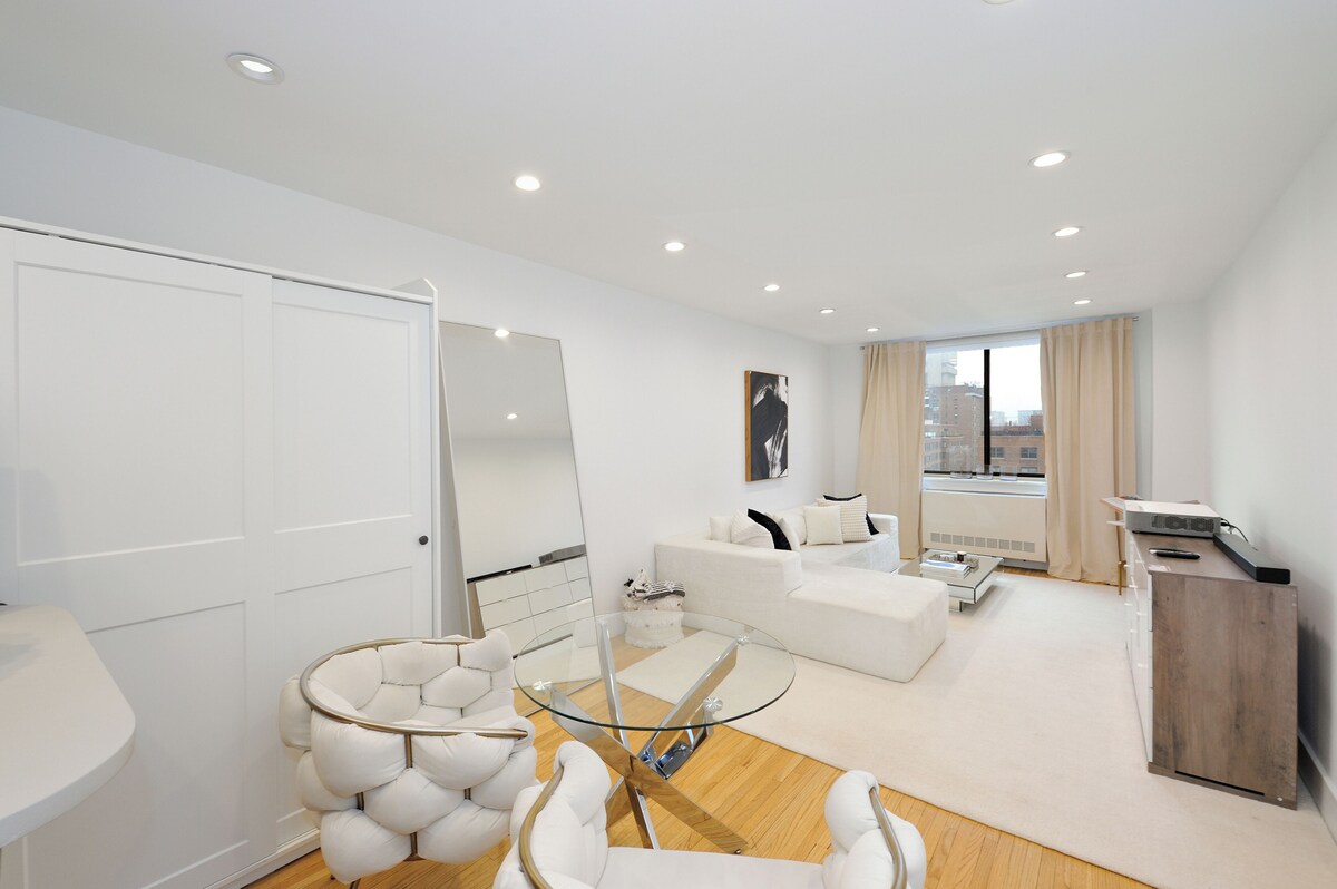 オーナーのプロフィール画像