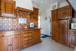 Interior - La Petite Solognote - Proche Châteaux de la Loire (Cour-Cheverny)