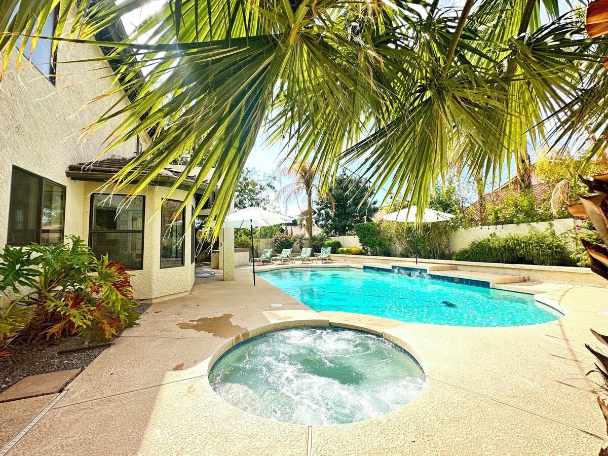 Imagen de perfil del propietario o de la propietaria