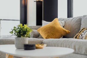 TV connectée