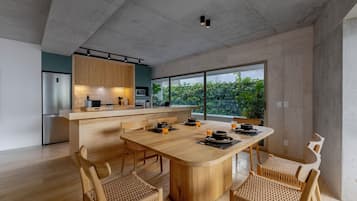 Comedor