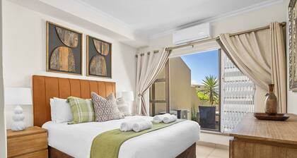 Kiahuna 2 - Two Bedroom Apartment, Sleeps 4