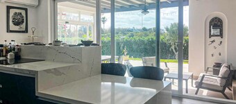 Pet friendly home in Roquetas de Mar