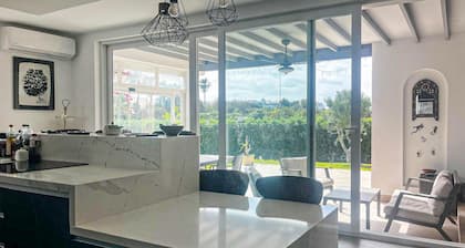 Pet friendly home in Roquetas de Mar