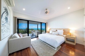 4 Schlafzimmer, Bügeleisen/Bügelbrett, WLAN, Bettwäsche