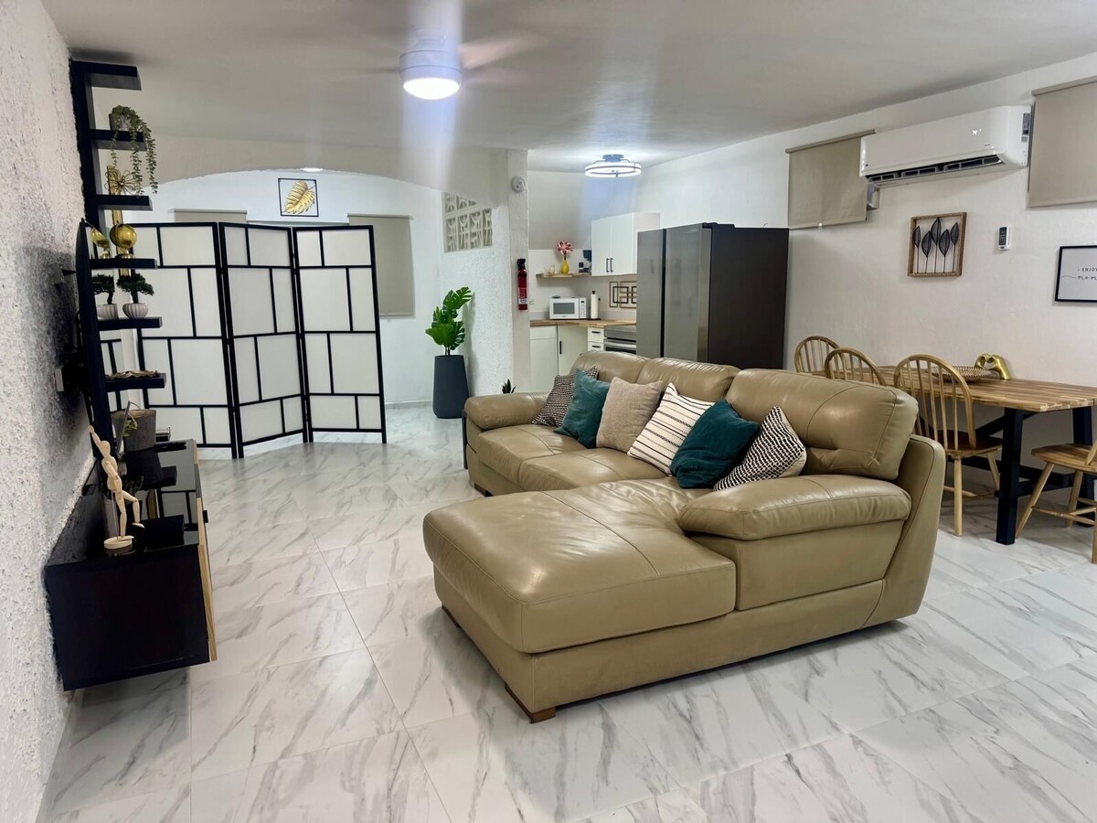 Imagem do perfil do anfitrião