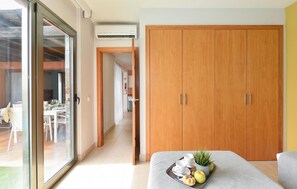 Interior - Cozy home in San Bartolome de Tiraj (San Bartolome de Tiraj)