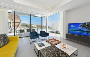 Smart-TV
