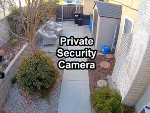 Nicht klassifiziertes Bild, 3 von 3, Schaltfläche