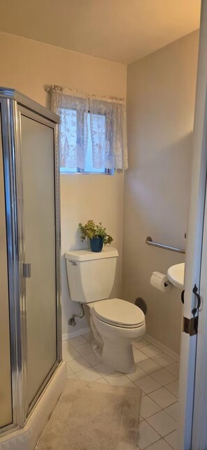 Bathroom - Wildwood Private Retreat (Thousand Oaks)