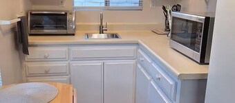 Wildwood Private Retreat