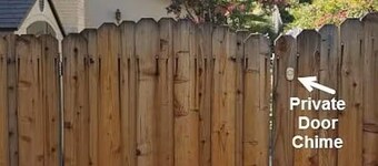 Wildwood Private Retreat