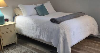 Wildwood Private Retreat