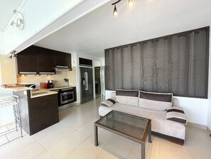 TV - ACAPULCO - Villa Port Nature 61 - Luxury - 4 people (AGDE)