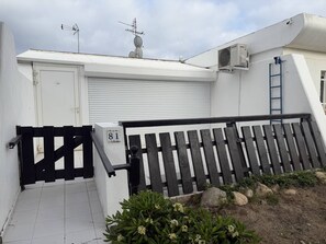 Property grounds - Villa Port Nature 81 - 4 people (AGDE)