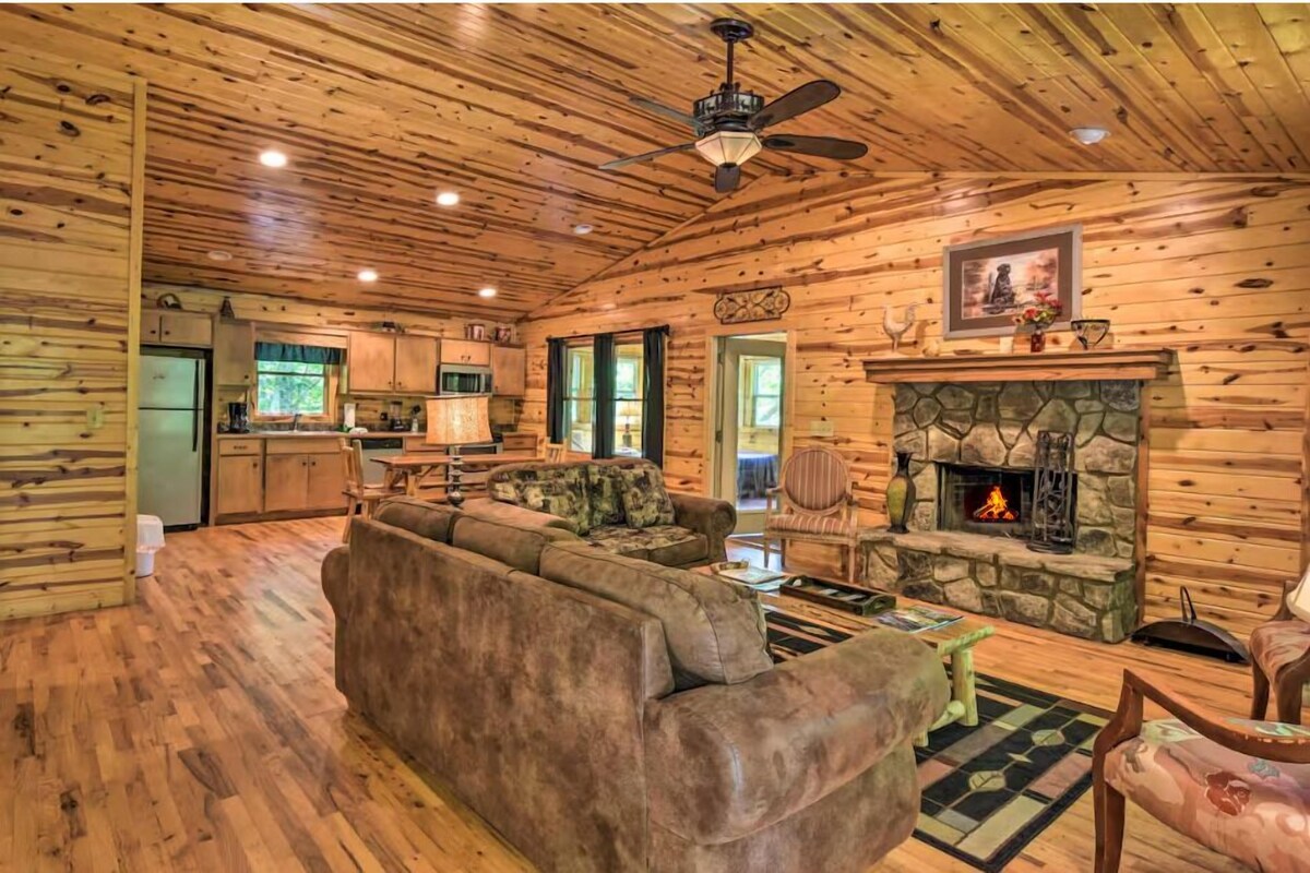 オーナーのプロフィール画像