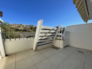 Property grounds - Villa Port Nature 59 - 2 people (AGDE)