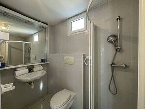 Hair dryer - Villa Port Nature 134 - 2 people (AGDE)