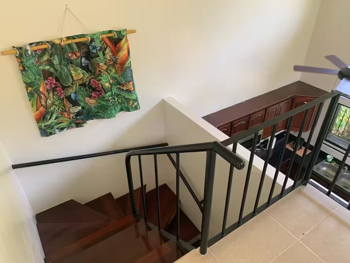 オーナーのプロフィール画像