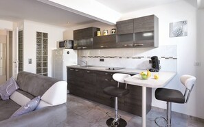 TV - FIFTY SHADES - Villa Port Nature 87 - Luxury - 2 people (AGDE)