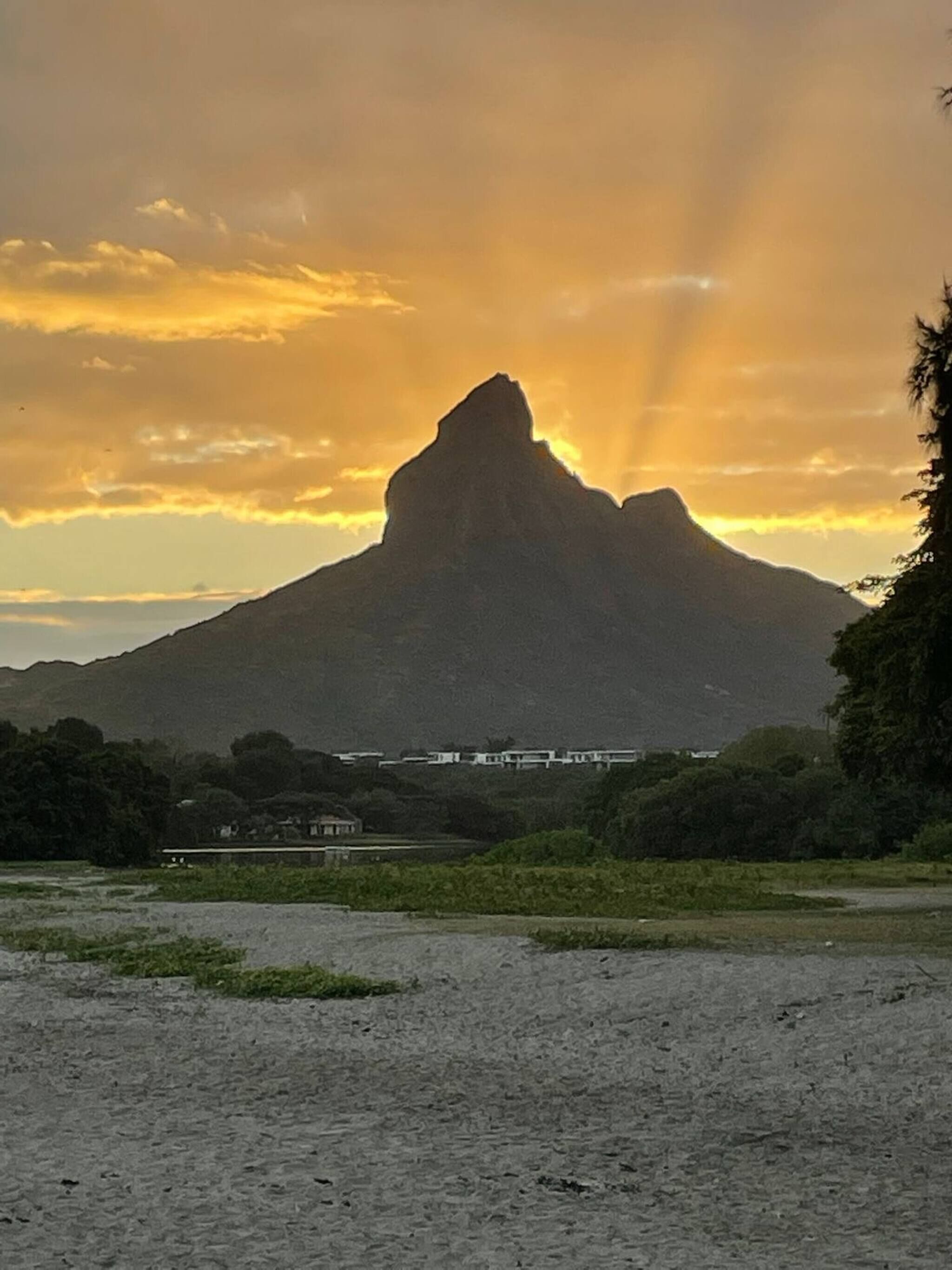 House, 2 Bedrooms, Accessible, Private Pool | Miscellaneous