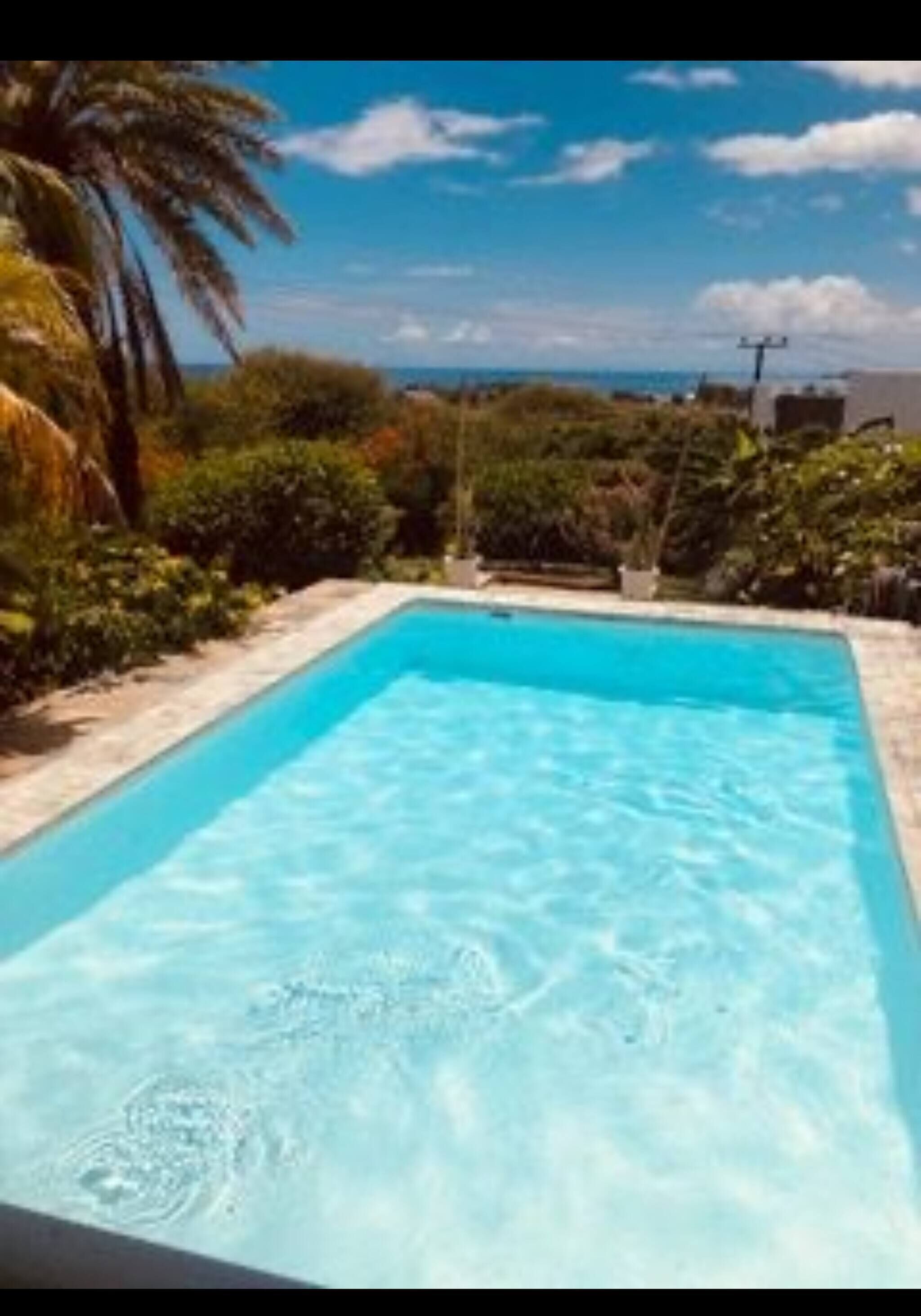 House, 2 Bedrooms, Accessible, Private Pool | Pool | Indoor pool