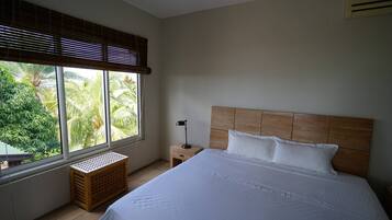 House, 2 Bedrooms, Accessible, Private Pool