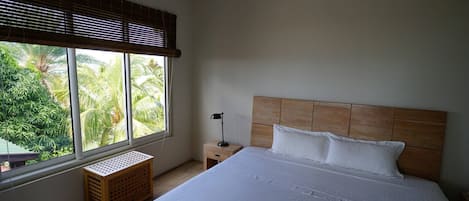 House, 2 Bedrooms, Accessible, Private Pool