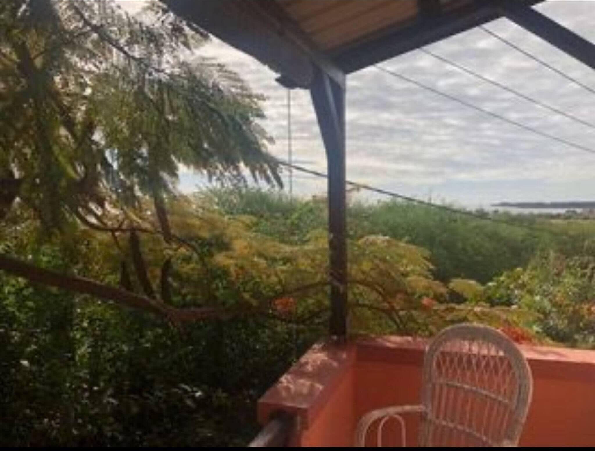 House, 2 Bedrooms, Accessible, Private Pool | Kawasan hartanah