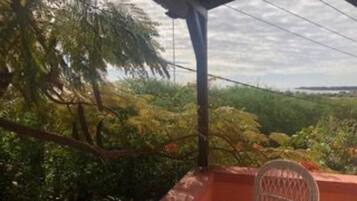 House, 2 Bedrooms, Accessible, Private Pool | Kawasan hartanah