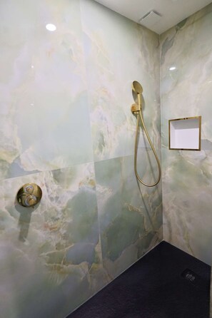 Hair dryer - ARC EN CIEL - Port Nature Duplex 884 - Luxury - 2 people (AGDE)