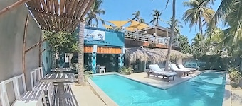 Villa Veranera