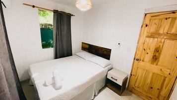 Apartamento, 2 quartos