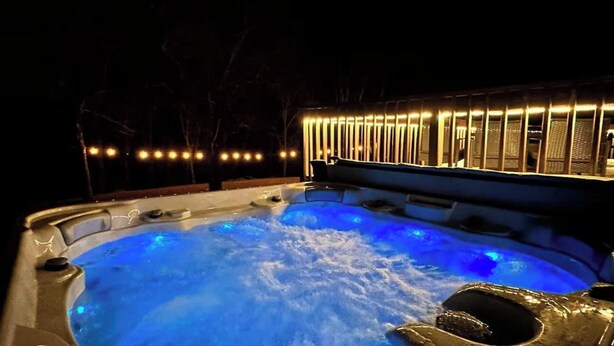 Rumah (6 Bedrooms) | Interior