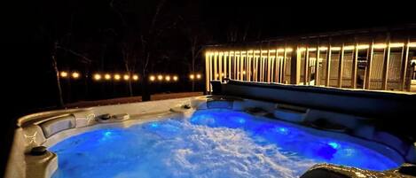 單棟房屋 (6 Bedrooms) | 內部