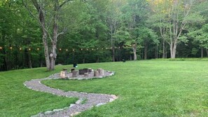 Interior - Stillwater by Avantstay Hot Tub + Theater + Game Room Firepit + BBQ Near Lakes, Skiing & Hiking (Pocono Summit)